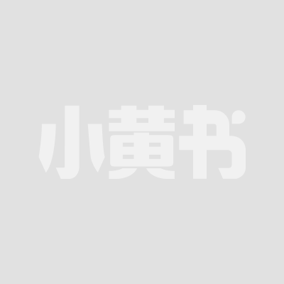 王诗雨1.jpg